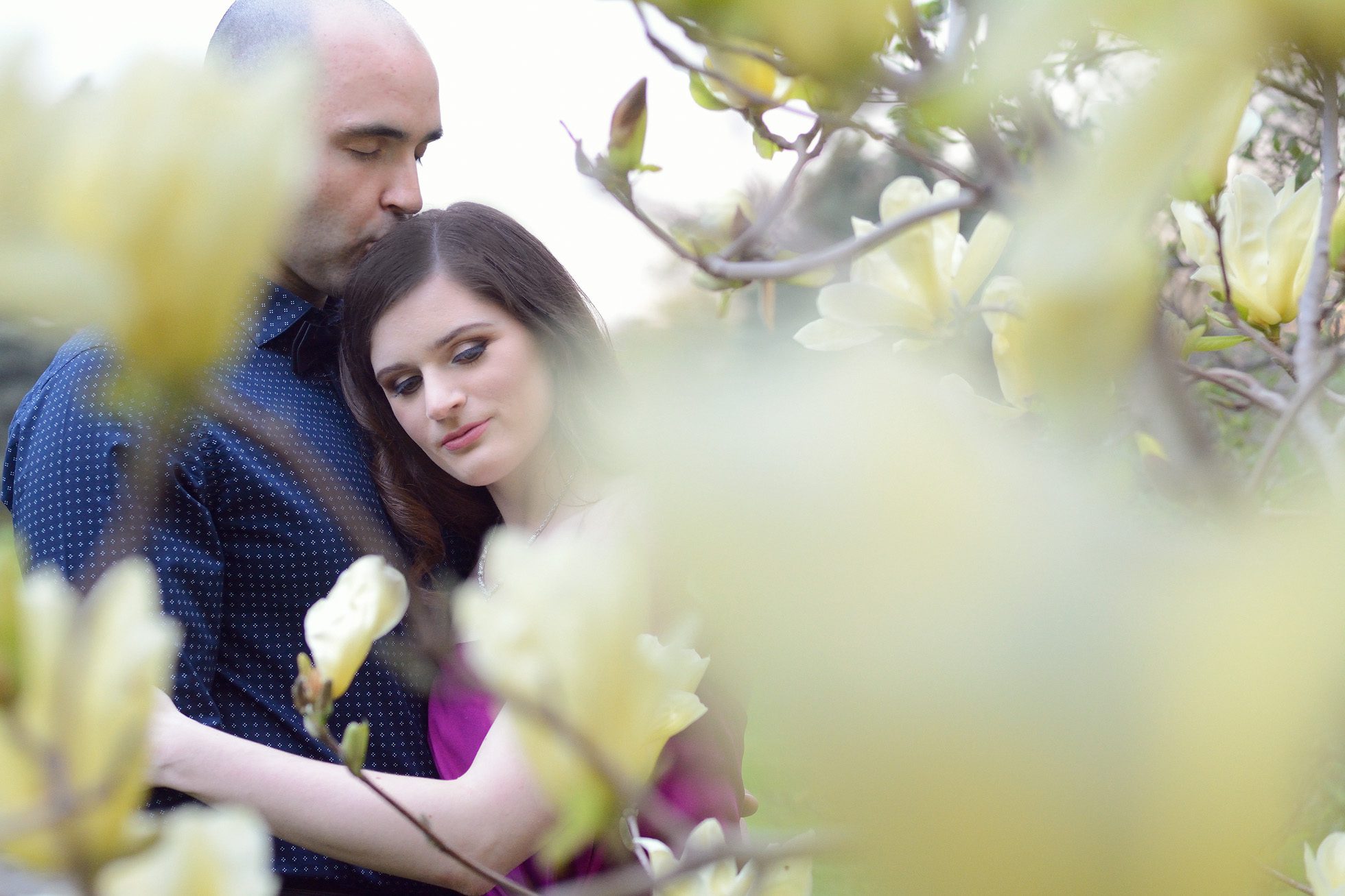 London Ontario Engagement Photographer, London Ontario Engagement Photography, Engagement Photography London Ontario, Engagement Photographer London Ontario, Engagement Photographer in London Ontario, Engagement Photography in London Ontario, Engagement Photography, Engagement Photographer