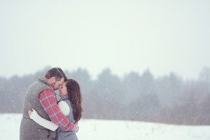 London Ontario Couples Photography