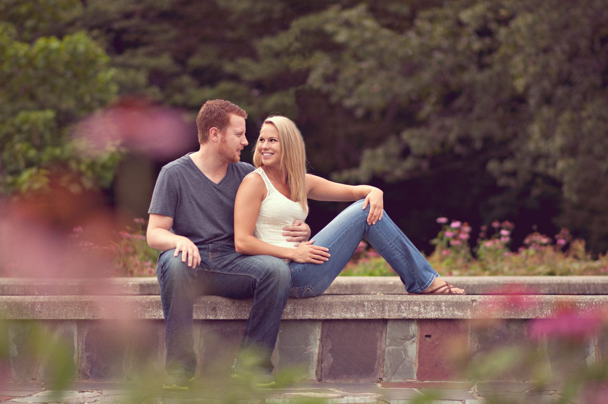 London Ontario Wedding Photographer, London Ontario Wedding Photography, London Ontario Engagement Photography, London Ontario Engagement Photographer