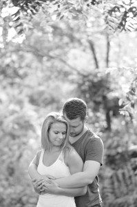 London Ontario Wedding Photographer, London Ontario Wedding Photography, London Ontario Engagement Photography, London Ontario Engagement Photographer