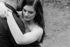 London Ontario Wedding Photographer, London Ontario Wedding Photography, London Ontario Engagement Photography, London Ontario Engagement Photographer