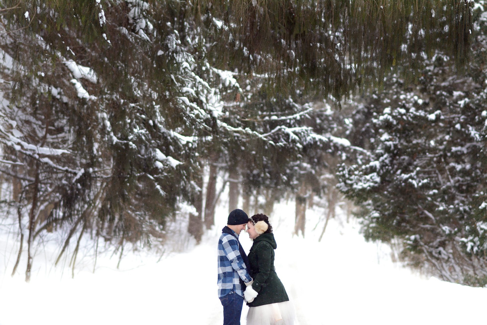 London Ontario Wedding Photographer, London Ontario Wedding Photography, London Ontario Engagement Photography, London Ontario Engagement Photographer