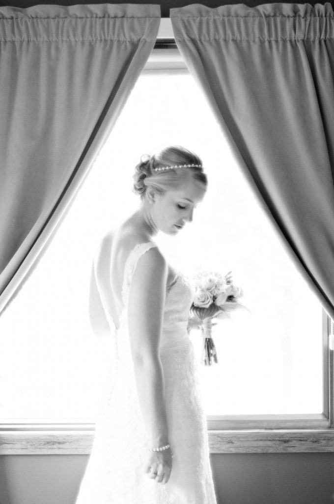 London Ontario Wedding Photographer