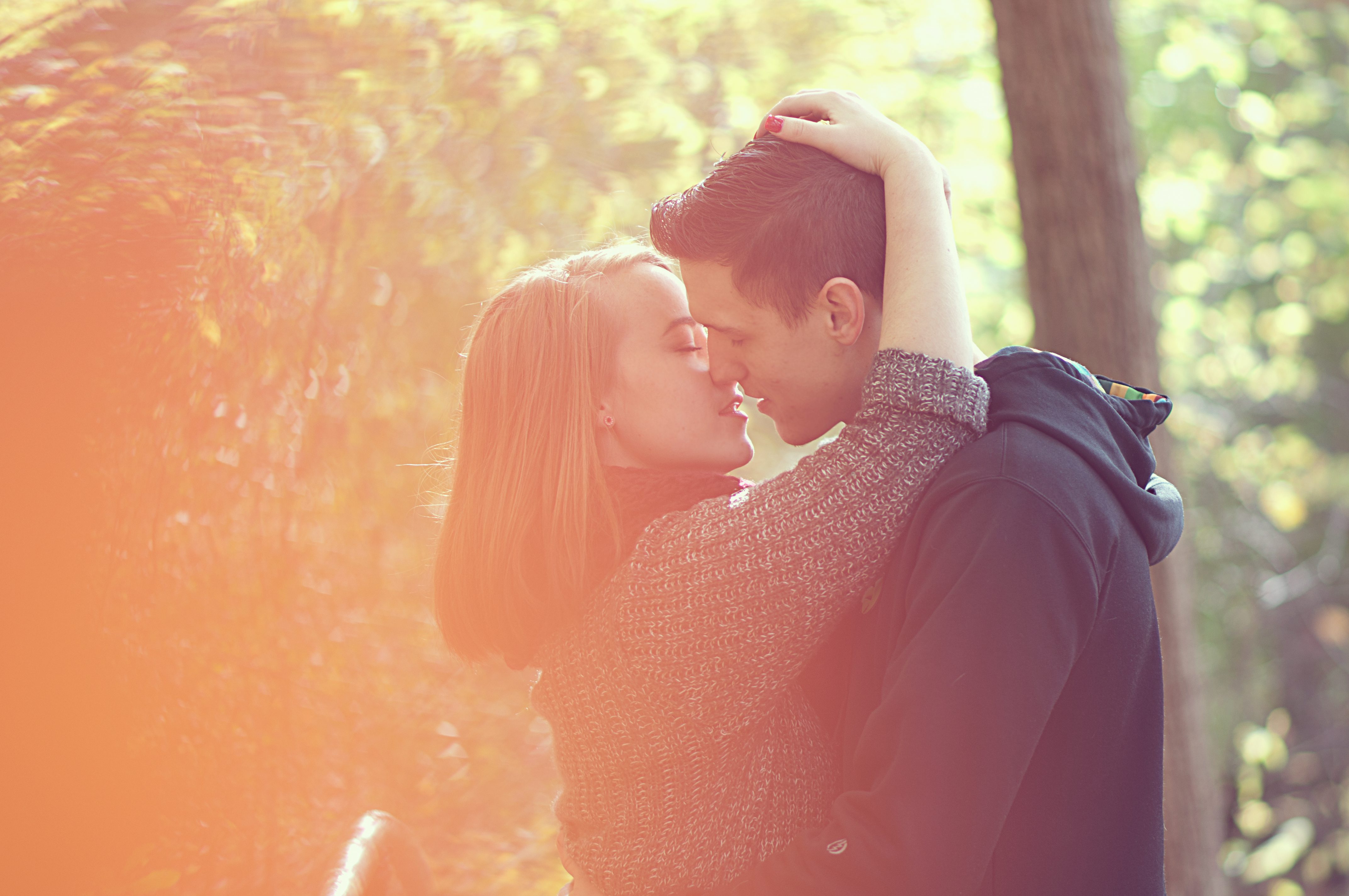 London Ontario Couples Photographer