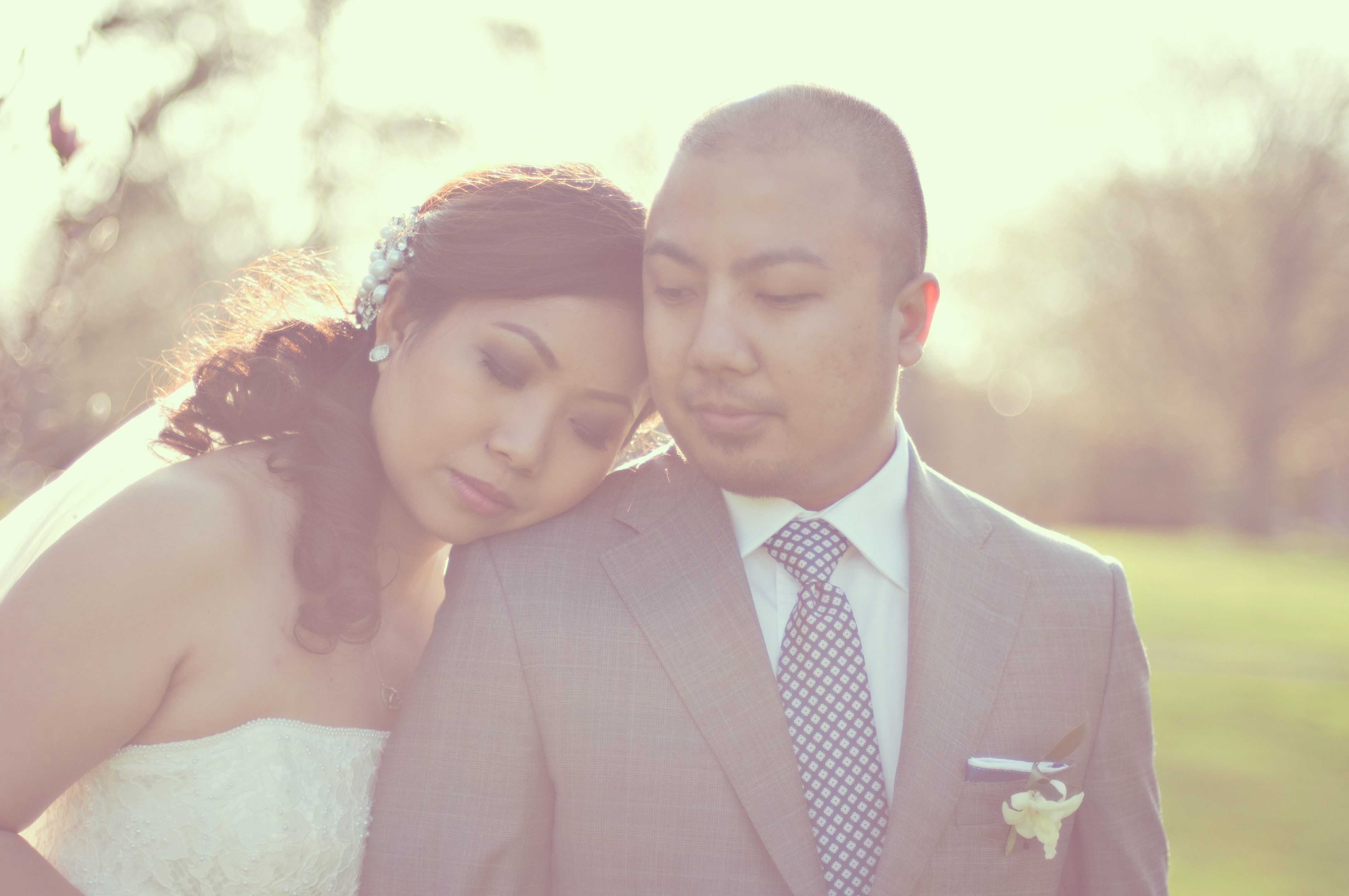 London Ontario Wedding Photographer