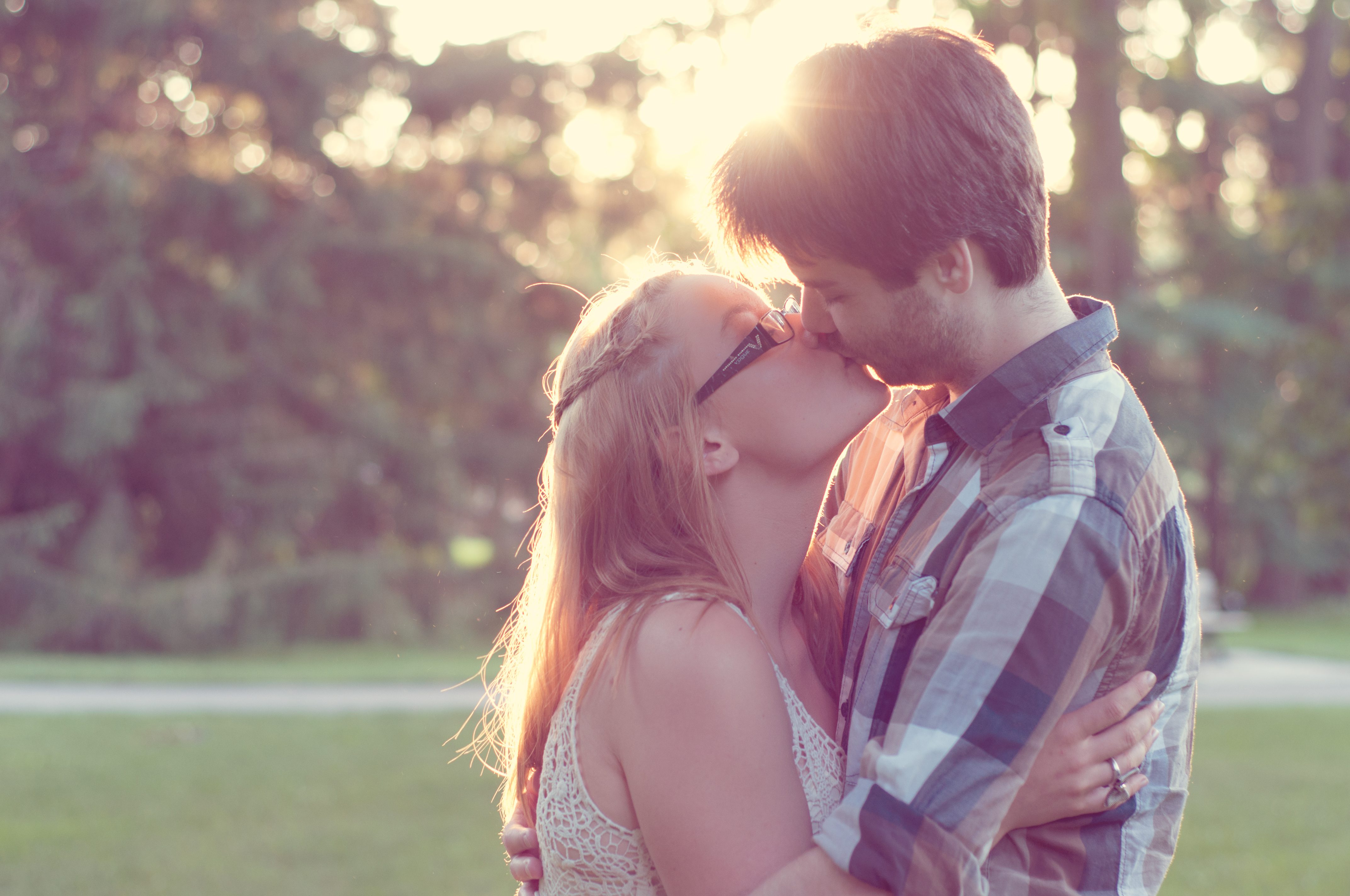 London Ontario Couples Photographer