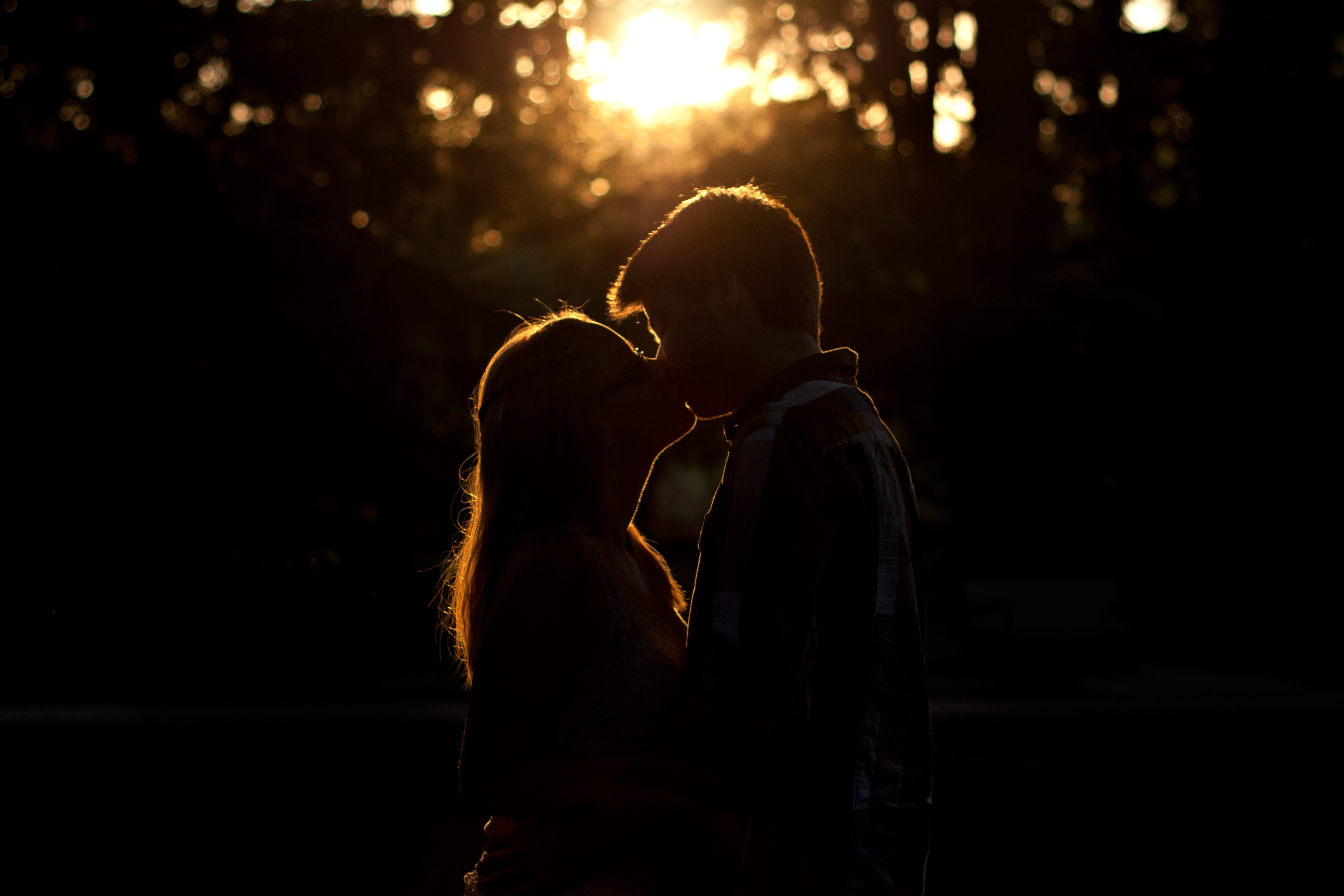 London Ontario Couples Photographer