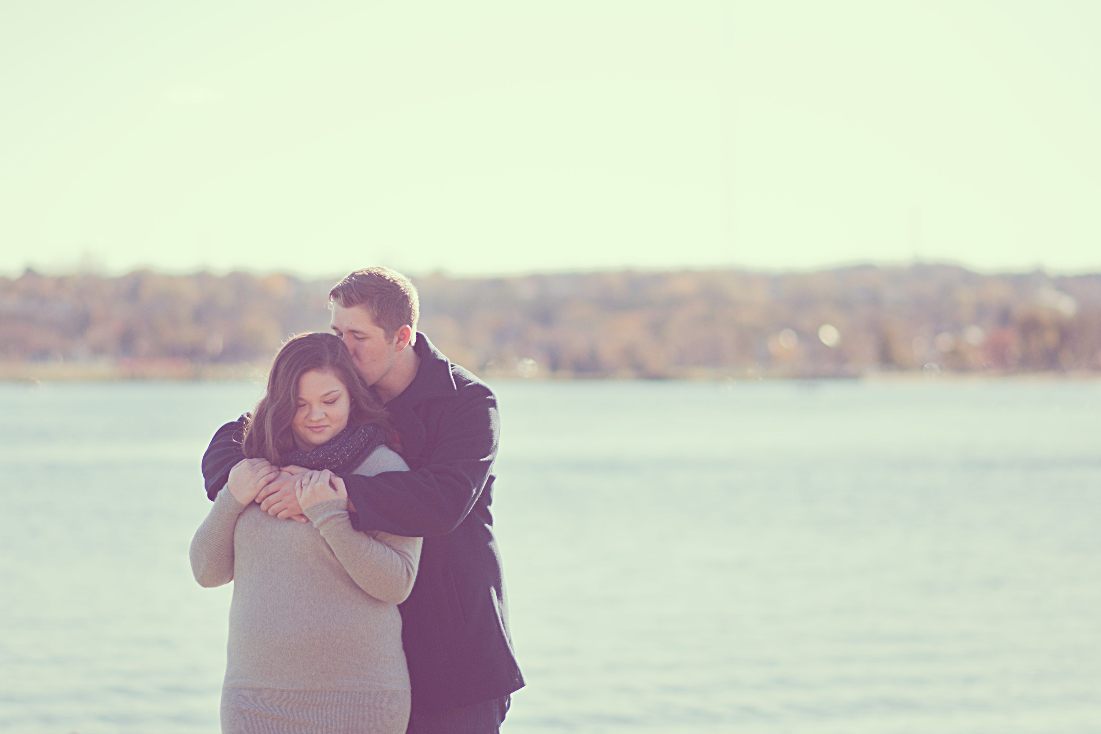 London Ontario Couples Photographer