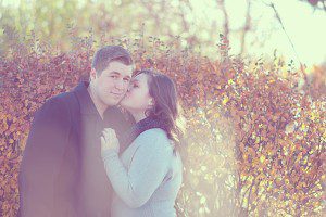London Ontario Couples Photographer
