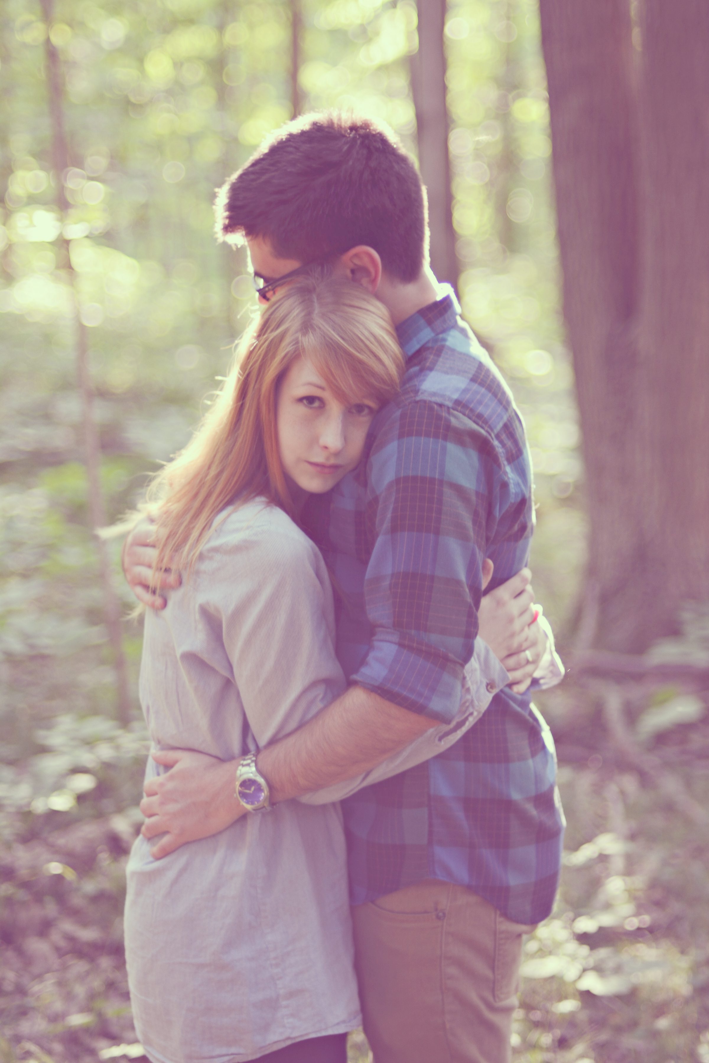 London Ontario Couples Photographer