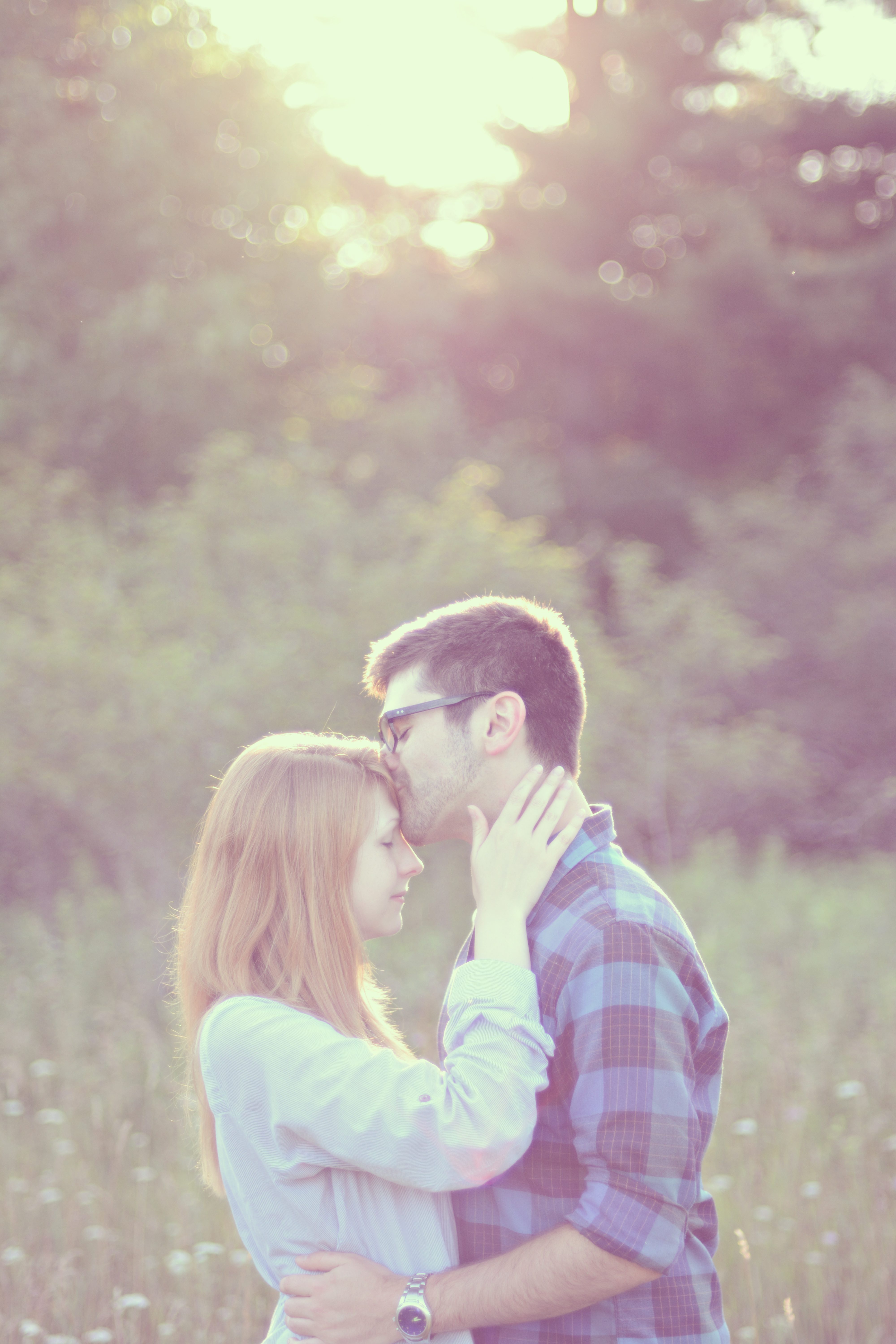 London Ontario Couples Photographer