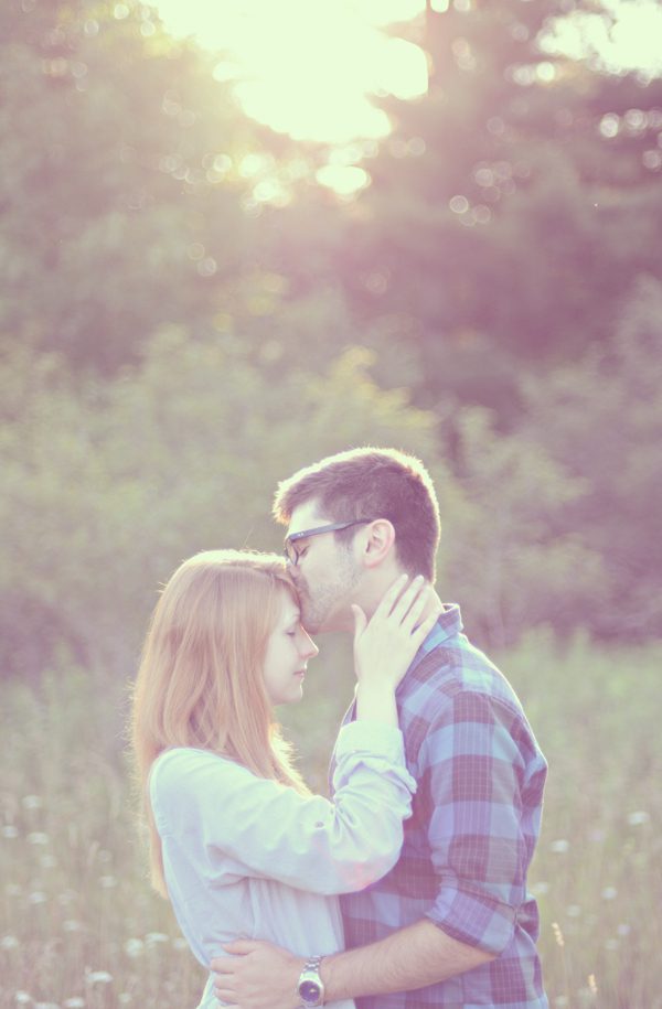 London Ontario Couples Photographer