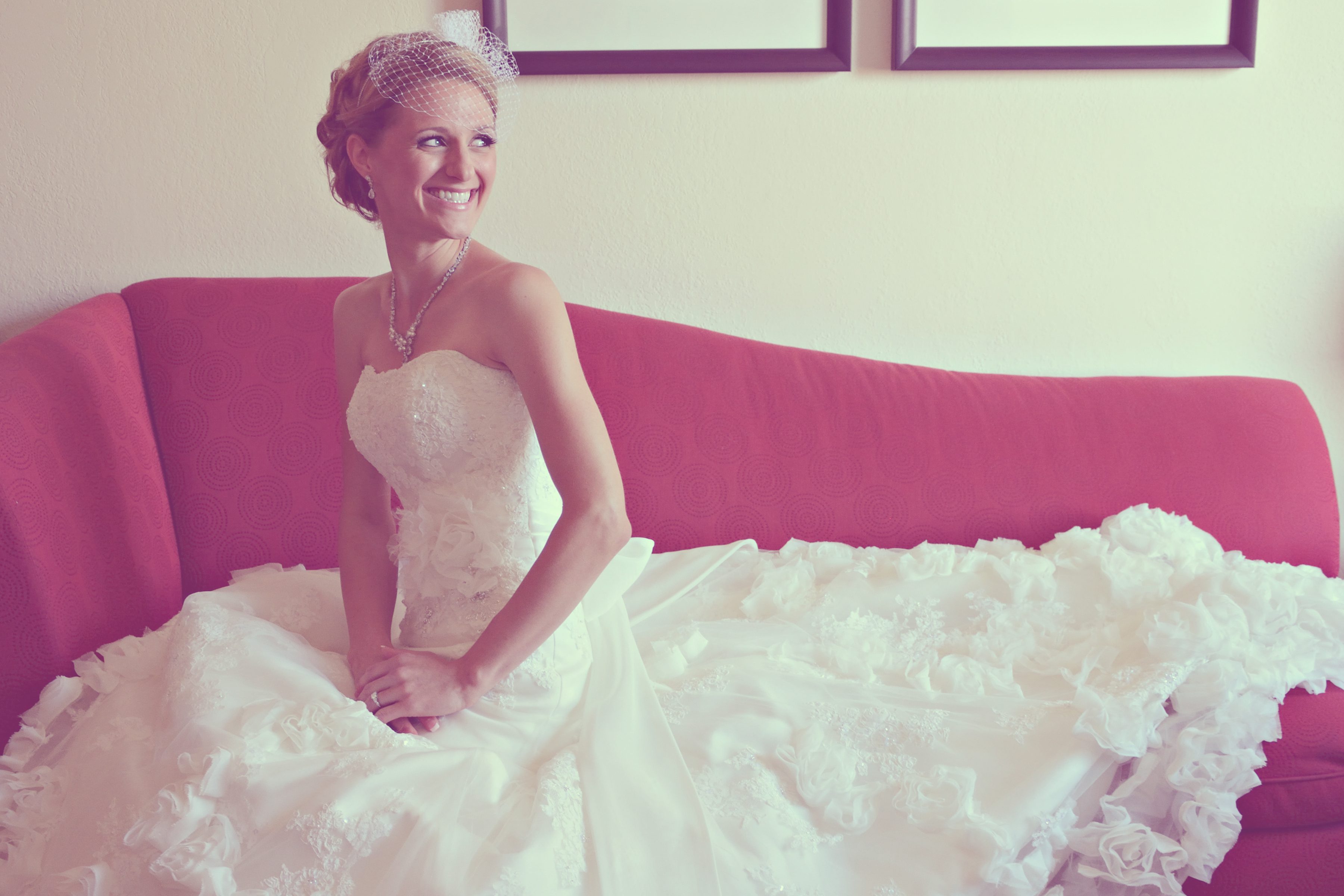 London Ontario Wedding Photographer