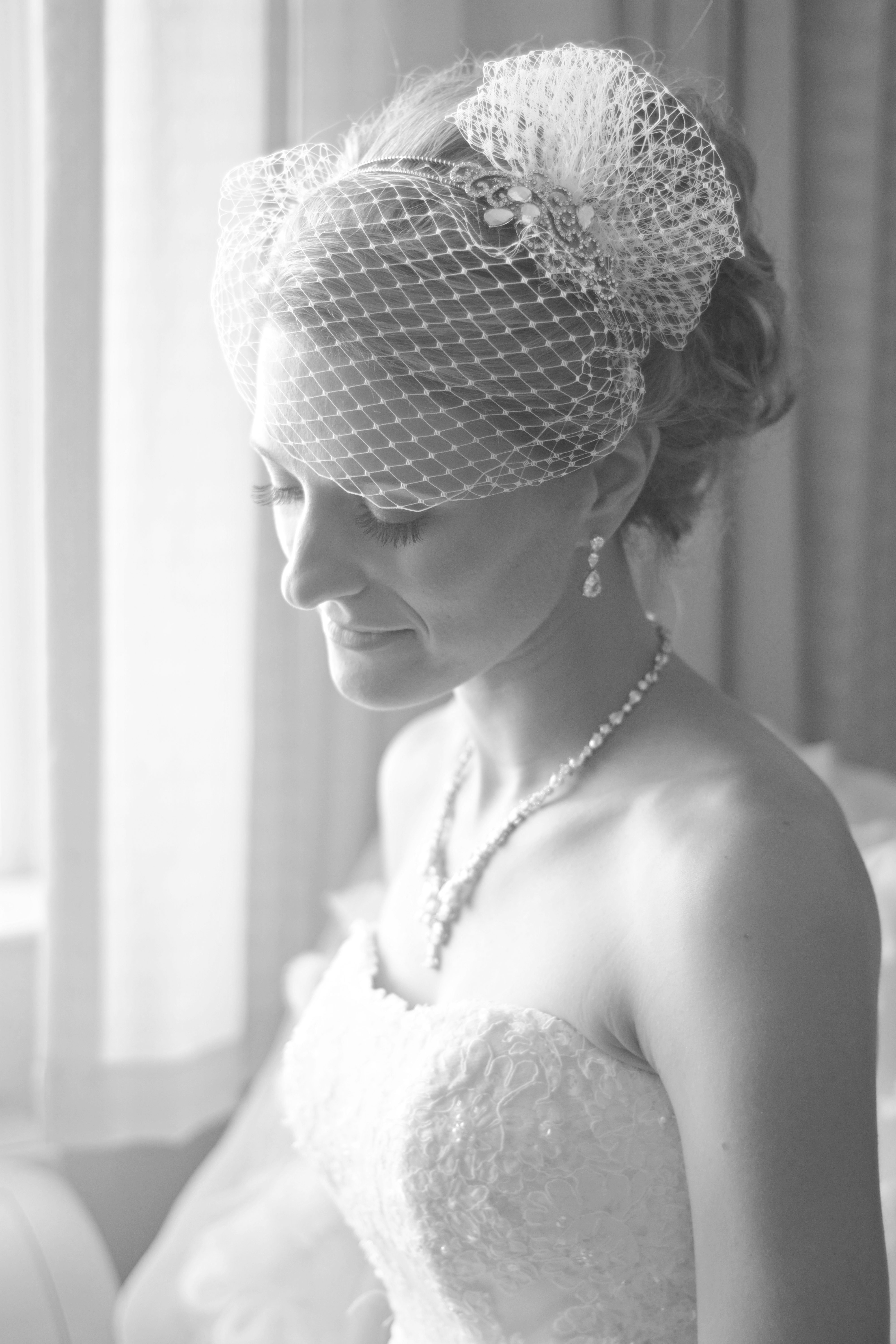 London Ontario Wedding Photographer