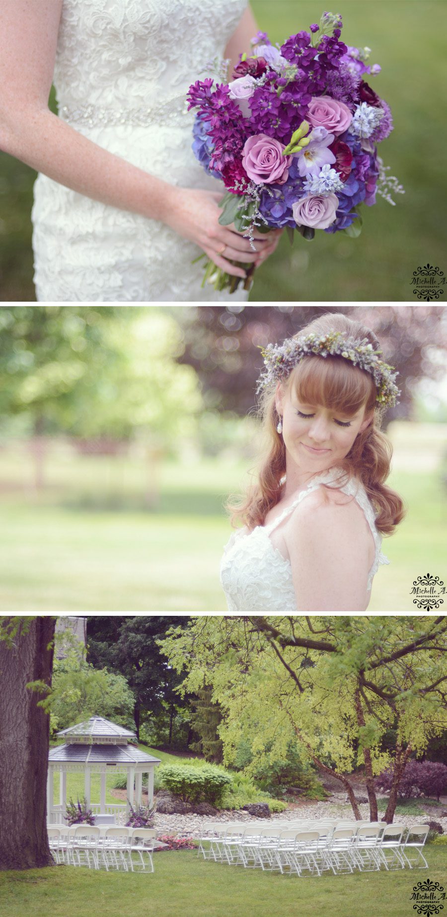 London Ontario Wedding Photography