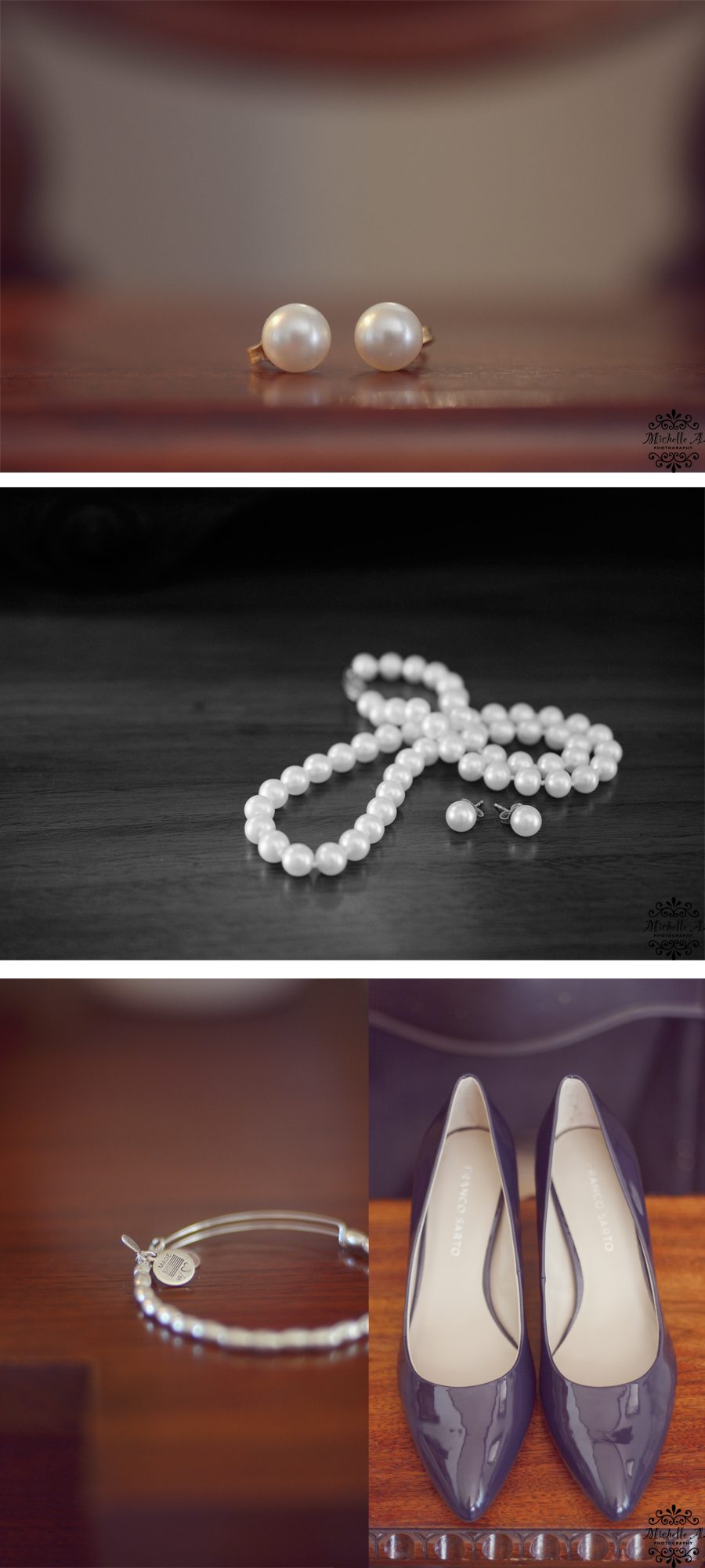 London Ontario Wedding Photography