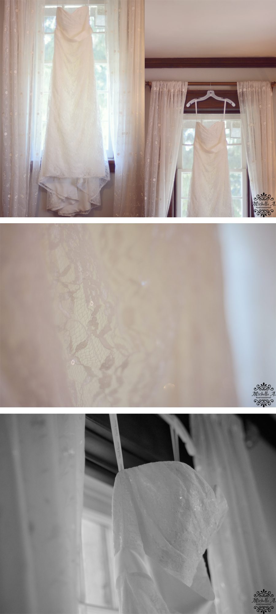 London Ontario Wedding Photography