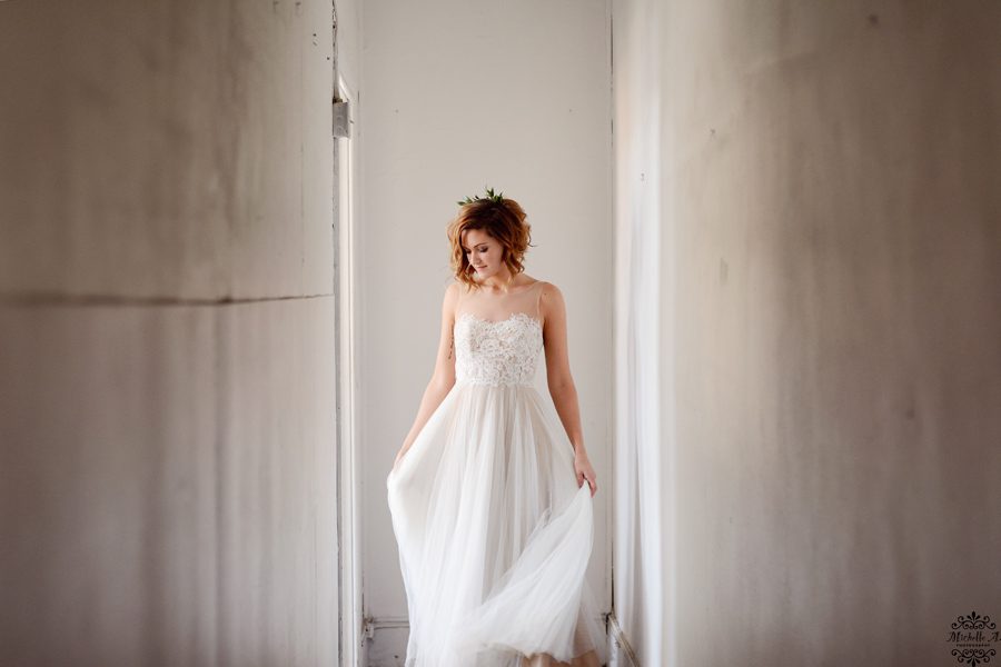 Wedding Photographer in London Ontario