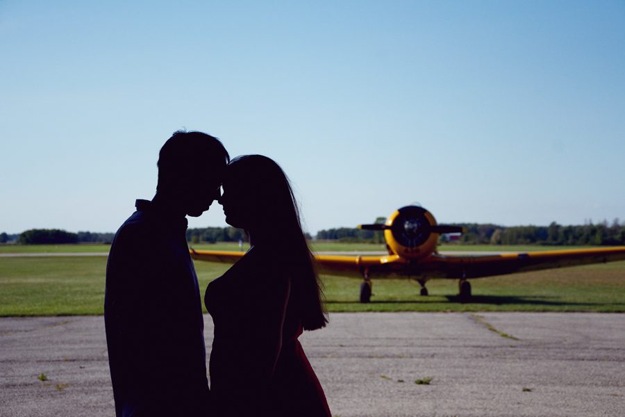 London Ontario, London Ontario Engagement Photography, London Ontario Engagement Photographer, Engagement Photography in London Ontario, Engagement Photographer in London Ontario, Engagement Photography London Ontario, Engagement Photographer London Ontario, Engaged, Engagement 