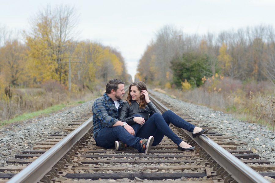 London Ontario, London Ontario Engagement Photography, London Ontario Engagement Photographer, Engagement Photography in London Ontario, Engagement Photographer in London Ontario, Engagement Photography London Ontario, Engagement Photographer London Ontario, Engaged, Engagement