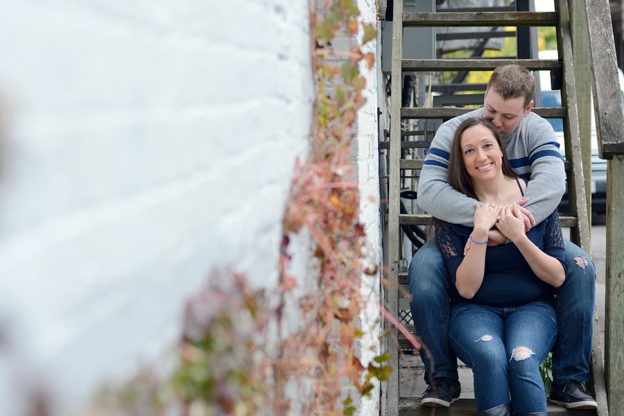 Couples Photographer London Ontario, Couples Photography London Ontario, London Ontario, London Ontario Engagement Photography, London Ontario Engagement Photographer, Engagement Photography in London Ontario, Engagement Photographer in London Ontario, Engagement Photography London Ontario, Engagement Photographer London Ontario, Engaged, Engagement 