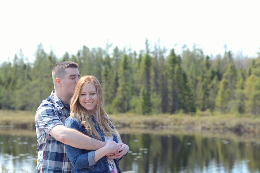 Engagement Session Locations, Engagement Session Locations London Ontario, Couples Photographer London Ontario, Couples Photography London Ontario, London Ontario, London Ontario Engagement Photography, London Ontario Engagement Photographer, Engagement Photography in London Ontario, Engagement Photographer in London Ontario, Engagement Photography London Ontario, Engagement Photographer London Ontario, Engaged, Engagement 