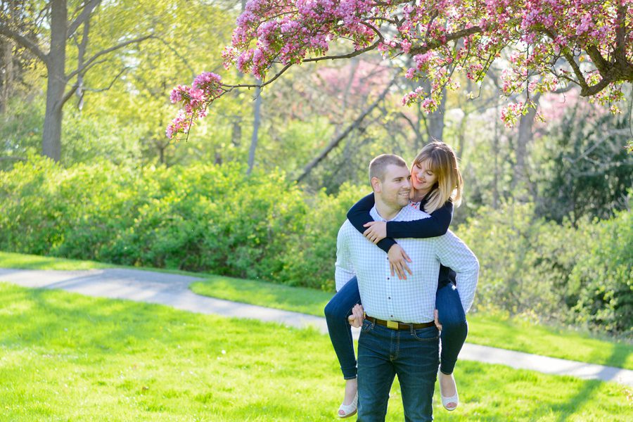 Couples Photographer London Ontario, Couples Photography London Ontario, London Ontario, London Ontario Engagement Photography, London Ontario Engagement Photographer, Engagement Photography in London Ontario, Engagement Photographer in London Ontario, Engagement Photography London Ontario, Engagement Photographer London Ontario, Engaged, Engagement , Apple Blossom Trees, Springbank Park