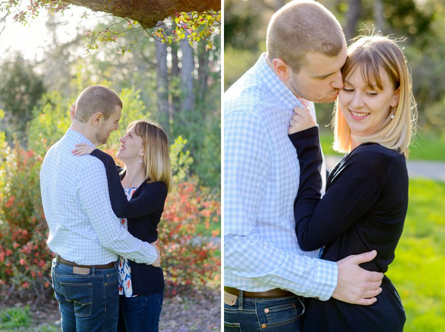 Couples Photographer London Ontario, Couples Photography London Ontario, London Ontario, London Ontario Engagement Photography, London Ontario Engagement Photographer, Engagement Photography in London Ontario, Engagement Photographer in London Ontario, Engagement Photography London Ontario, Engagement Photographer London Ontario, Engaged, Engagement , Apple Blossom Trees, Springbank Park