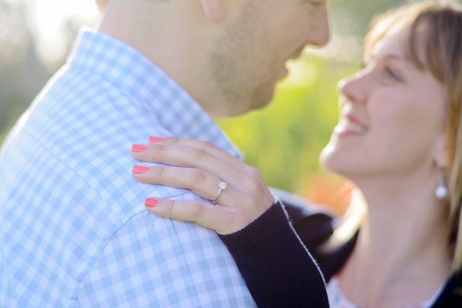 Couples Photographer London Ontario, Couples Photography London Ontario, London Ontario, London Ontario Engagement Photography, London Ontario Engagement Photographer, Engagement Photography in London Ontario, Engagement Photographer in London Ontario, Engagement Photography London Ontario, Engagement Photographer London Ontario, Engaged, Engagement , Apple Blossom Trees, Springbank Park