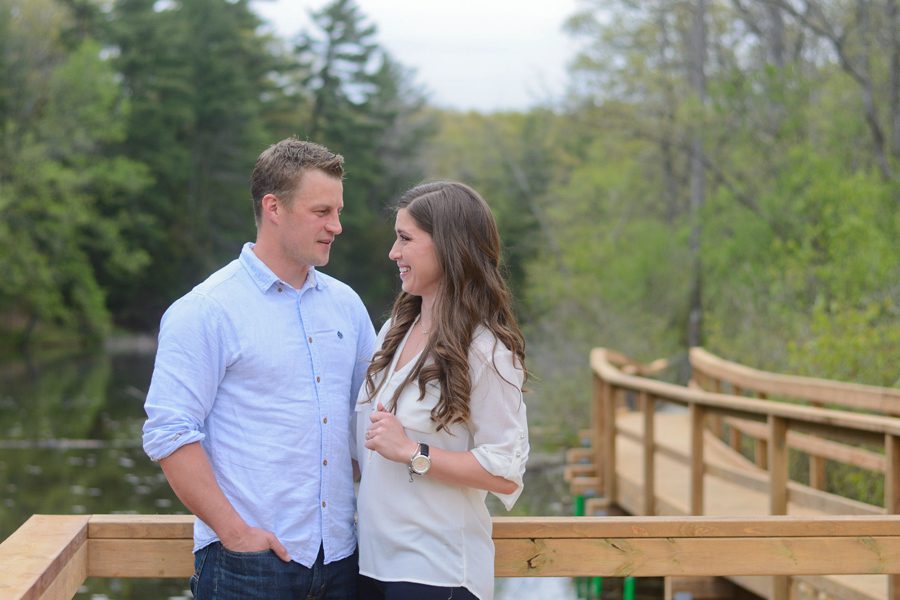 Grand Bend Ontario Engagement Photographer, Grand Bend Ontario Engagement Photography, Engagement Photography Grand Bend Ontario, Engagement Photographer Grand Bend Ontario, The Pinery Engagement Photography, The Pinery Engagement Photographer