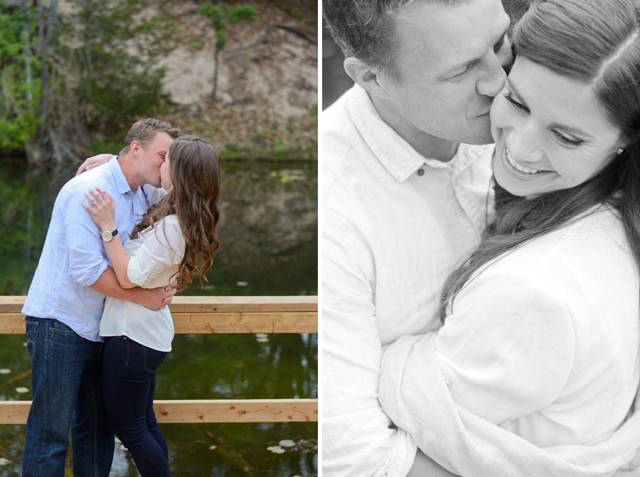 Grand Bend Ontario Engagement Photographer, Grand Bend Ontario Engagement Photography, Engagement Photography Grand Bend Ontario, Engagement Photographer Grand Bend Ontario, The Pinery Engagement Photography, The Pinery Engagement Photographer