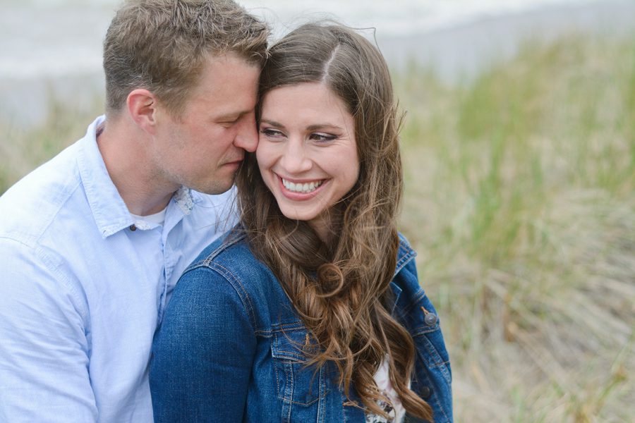 Grand Bend Ontario Engagement Photographer, Grand Bend Ontario Engagement Photography, Engagement Photography Grand Bend Ontario, Engagement Photographer Grand Bend Ontario, The Pinery Engagement Photography, The Pinery Engagement Photographer