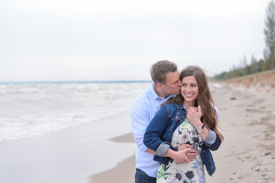 Grand Bend Ontario Engagement Photographer, Grand Bend Ontario Engagement Photography, Engagement Photography Grand Bend Ontario, Engagement Photographer Grand Bend Ontario, The Pinery Engagement Photography, The Pinery Engagement Photographer