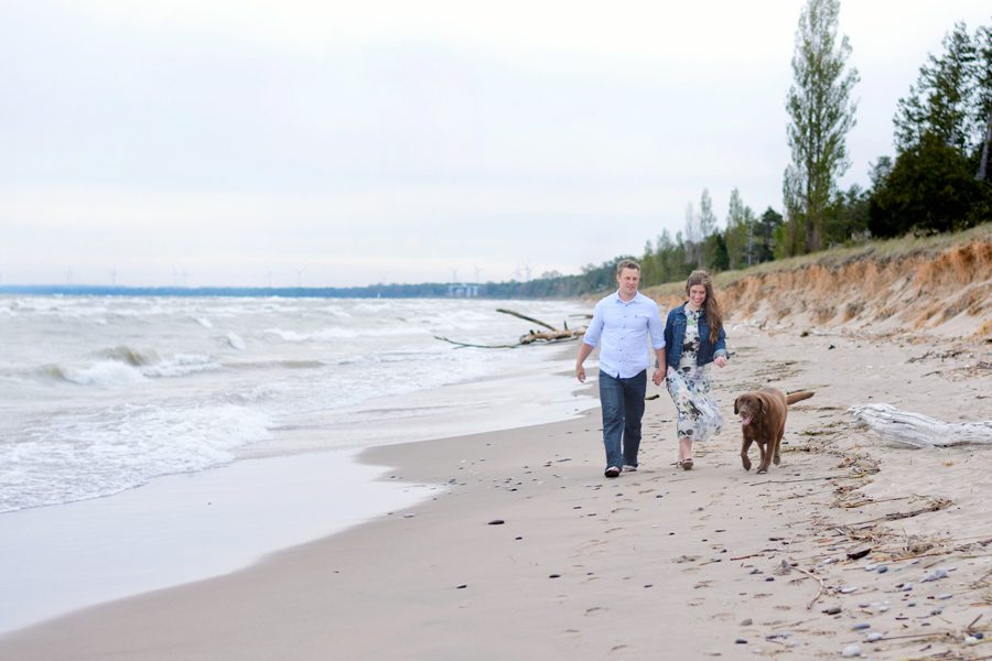 Grand Bend Ontario Engagement Photographer, Grand Bend Ontario Engagement Photography, Engagement Photography Grand Bend Ontario, Engagement Photographer Grand Bend Ontario, The Pinery Engagement Photography, The Pinery Engagement Photographer