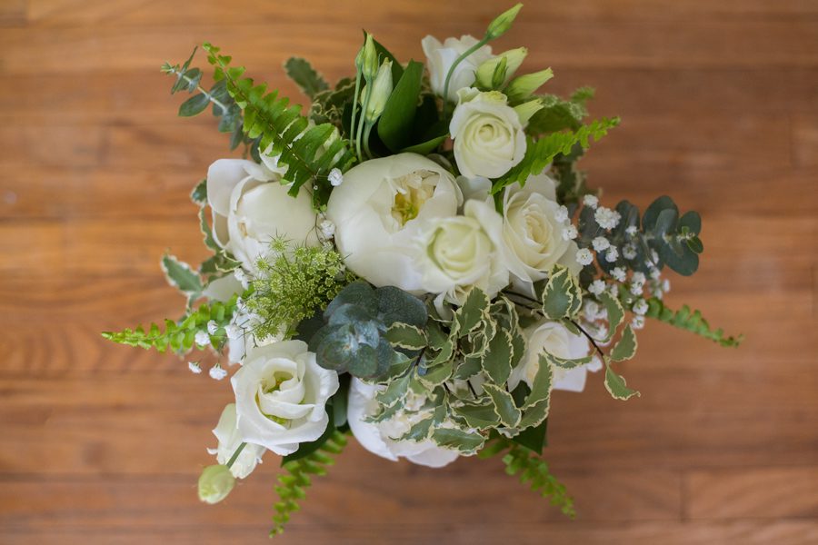 London Ontario Wedding Florist, London Ontario Wedding Florists, London Ontario Wedding Photography, London Ontario Wedding Photographer, Wedding Florist London Ontario, Wedding Florists London Ontario, Wedding Photographer London Ontario, Wedding Photography London Ontario