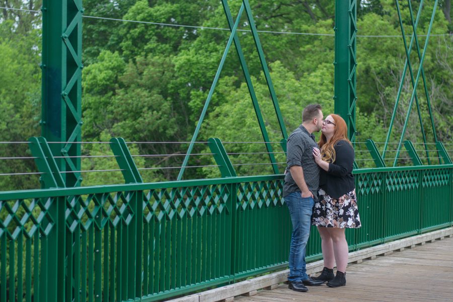 Ivey Park London Ontario, Couples Photographer London Ontario, Couples Photography London Ontario, London Ontario, London Ontario Engagement Photography, London Ontario Engagement Photographer, Engagement Photography in London Ontario, Engagement Photographer in London Ontario, Engagement Photography London Ontario, Engagement Photographer London Ontario, Engaged, Engagement