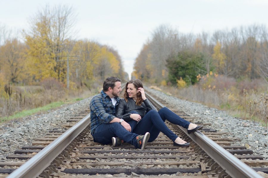 Engagement Photography, Couples Photographer London Ontario, Couples Photography London Ontario, London Ontario, London Ontario Engagement Photography, London Ontario Engagement Photographer, Engagement Photography in London Ontario, Engagement Photographer in London Ontario, Engagement Photography London Ontario, Engagement Photographer London Ontario, Engaged, Engagement 