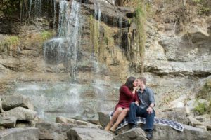 London Ontario Engagement Photography, London Ontario Engagement Photographer, Michelle A Photography