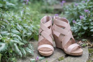 London Ontario Wedding Photographer, London Ontario Wedding Photography, Michelle A Photography