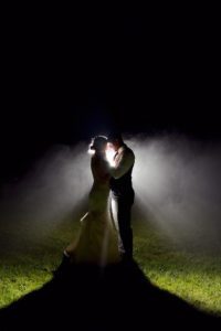 London Ontario Wedding Photographer, London Ontario Wedding Photography, Michelle A Photography