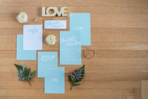 London Ontario Wedding Photographer, London Ontario Wedding Photography, Michelle A Photography