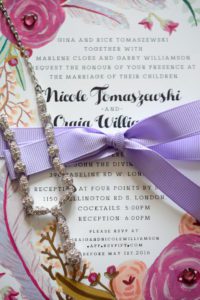 London Ontario Wedding Photographer, London Ontario Wedding Photography, Michelle A Photography