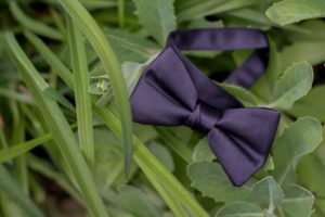 London Ontario Wedding Photographer, London Ontario Wedding Photography, Michelle A Photography