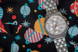 London Ontario Wedding Photographer, London Ontario Wedding Photography, Michelle A Photography