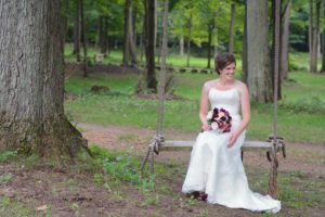 London Ontario Wedding Photographer, London Ontario Wedding Photography, Michelle A Photography