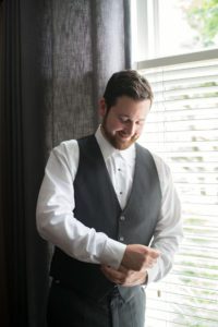 London Ontario Wedding Photographer, London Ontario Wedding Photography, Michelle A Photography