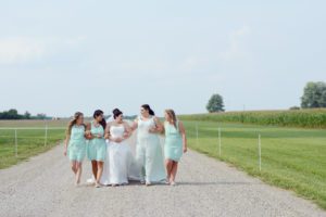 London Ontario Wedding Photographer, London Ontario Wedding Photography, Michelle A Photography