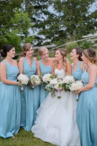 London Ontario Wedding Photographer, London Ontario Wedding Photography, Michelle A Photography