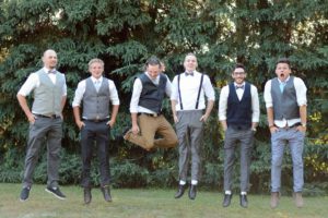 London Ontario Wedding Photographer, London Ontario Wedding Photography, Michelle A Photography