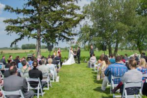 London Ontario Wedding Photographer, London Ontario Wedding Photography, Michelle A Photography